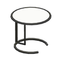 Load image into Gallery viewer, Cool Side Table
