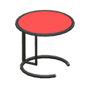 Load image into Gallery viewer, Cool Side Table
