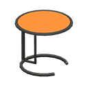 Load image into Gallery viewer, Cool Side Table
