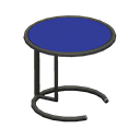 Load image into Gallery viewer, Cool Side Table
