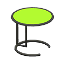 Load image into Gallery viewer, Cool Side Table

