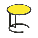 Load image into Gallery viewer, Cool Side Table
