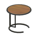 Load image into Gallery viewer, Cool Side Table
