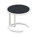 Load image into Gallery viewer, Cool Side Table
