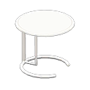 Load image into Gallery viewer, Cool Side Table
