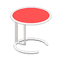 Load image into Gallery viewer, Cool Side Table
