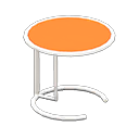 Load image into Gallery viewer, Cool Side Table

