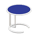 Load image into Gallery viewer, Cool Side Table
