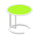 Load image into Gallery viewer, Cool Side Table
