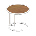 Load image into Gallery viewer, Cool Side Table

