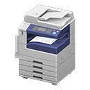 Load image into Gallery viewer, Copy Machine
