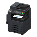 Load image into Gallery viewer, Copy Machine
