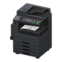 Load image into Gallery viewer, Copy Machine
