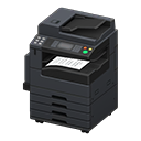 Load image into Gallery viewer, Copy Machine
