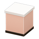 Load image into Gallery viewer, Checkout Counter
