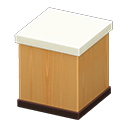 Load image into Gallery viewer, Checkout Counter
