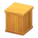 Load image into Gallery viewer, Checkout Counter
