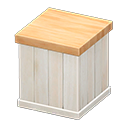 Load image into Gallery viewer, Checkout Counter
