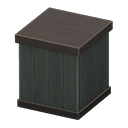 Load image into Gallery viewer, Checkout Counter
