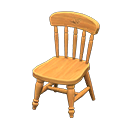 Load image into Gallery viewer, Ranch Chair
