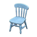 Load image into Gallery viewer, Ranch Chair
