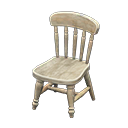 Load image into Gallery viewer, Ranch Chair
