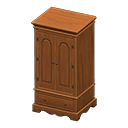 Load image into Gallery viewer, Ranch Wardrobe
