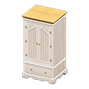 Load image into Gallery viewer, Ranch Wardrobe
