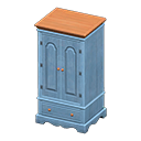 Load image into Gallery viewer, Ranch Wardrobe
