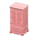Load image into Gallery viewer, Ranch Wardrobe
