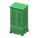 Load image into Gallery viewer, Ranch Wardrobe
