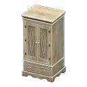 Load image into Gallery viewer, Ranch Wardrobe
