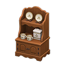 Load image into Gallery viewer, Ranch Cupboard
