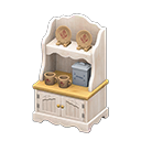 Load image into Gallery viewer, Ranch Cupboard
