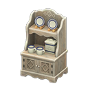 Load image into Gallery viewer, Ranch Cupboard

