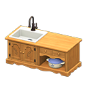Load image into Gallery viewer, Ranch Kitchen
