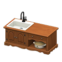 Load image into Gallery viewer, Ranch Kitchen
