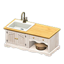 Load image into Gallery viewer, Ranch Kitchen
