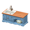 Load image into Gallery viewer, Ranch Kitchen
