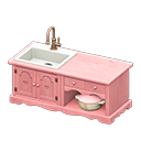 Load image into Gallery viewer, Ranch Kitchen
