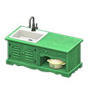 Load image into Gallery viewer, Ranch Kitchen
