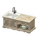 Load image into Gallery viewer, Ranch Kitchen
