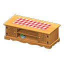 Load image into Gallery viewer, Ranch Lowboard
