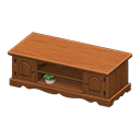 Load image into Gallery viewer, Ranch Lowboard
