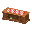 Load image into Gallery viewer, Ranch Lowboard
