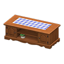 Load image into Gallery viewer, Ranch Lowboard
