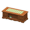 Load image into Gallery viewer, Ranch Lowboard
