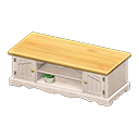Load image into Gallery viewer, Ranch Lowboard
