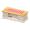 Load image into Gallery viewer, Ranch Lowboard

