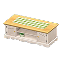 Load image into Gallery viewer, Ranch Lowboard
